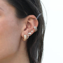 Load image into Gallery viewer, Disorganized Baguette Huggies