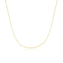 Load image into Gallery viewer, Ball Segment Chain