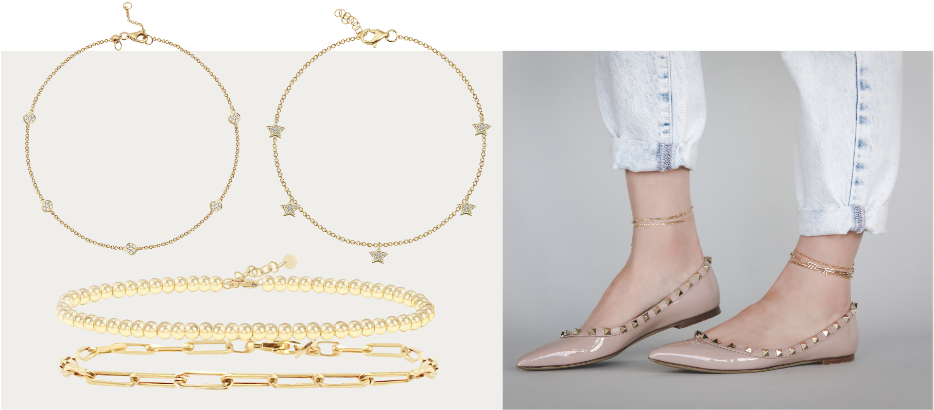Alev Alev Trends – Alev Jewelry