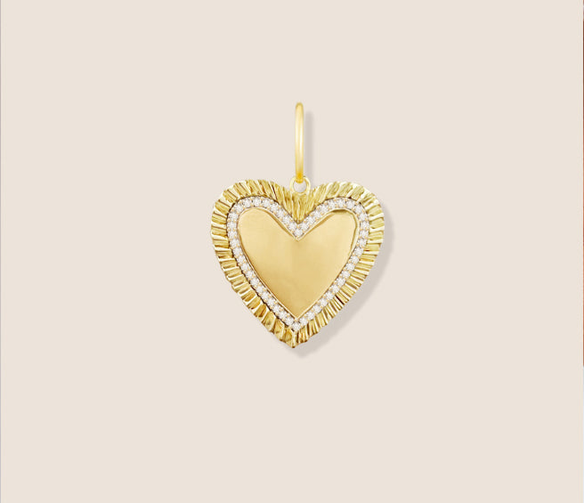 CHARMS