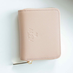 Travel Jewelry Wallet