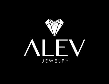 Alev Alev Collection – Alev Jewelry