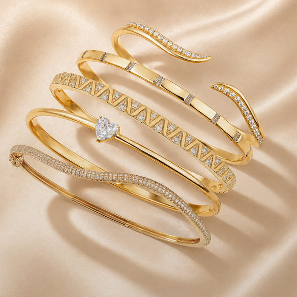 Bangles