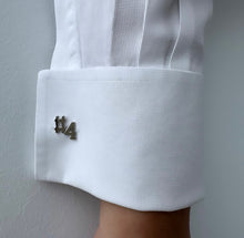Load image into Gallery viewer, Personalized Cufflinks
