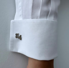 Personalized Cufflinks