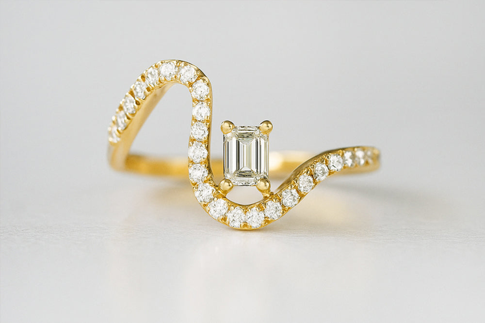 RINGS