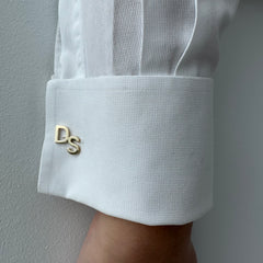 Personalized Cufflinks