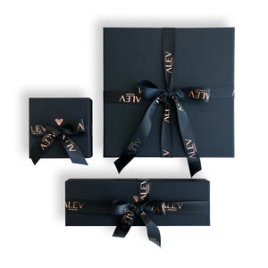 Gift Wrapping