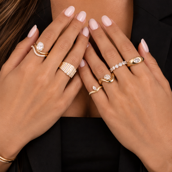 RINGS