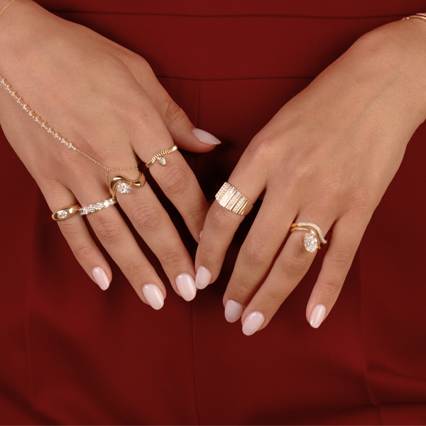 RINGS
