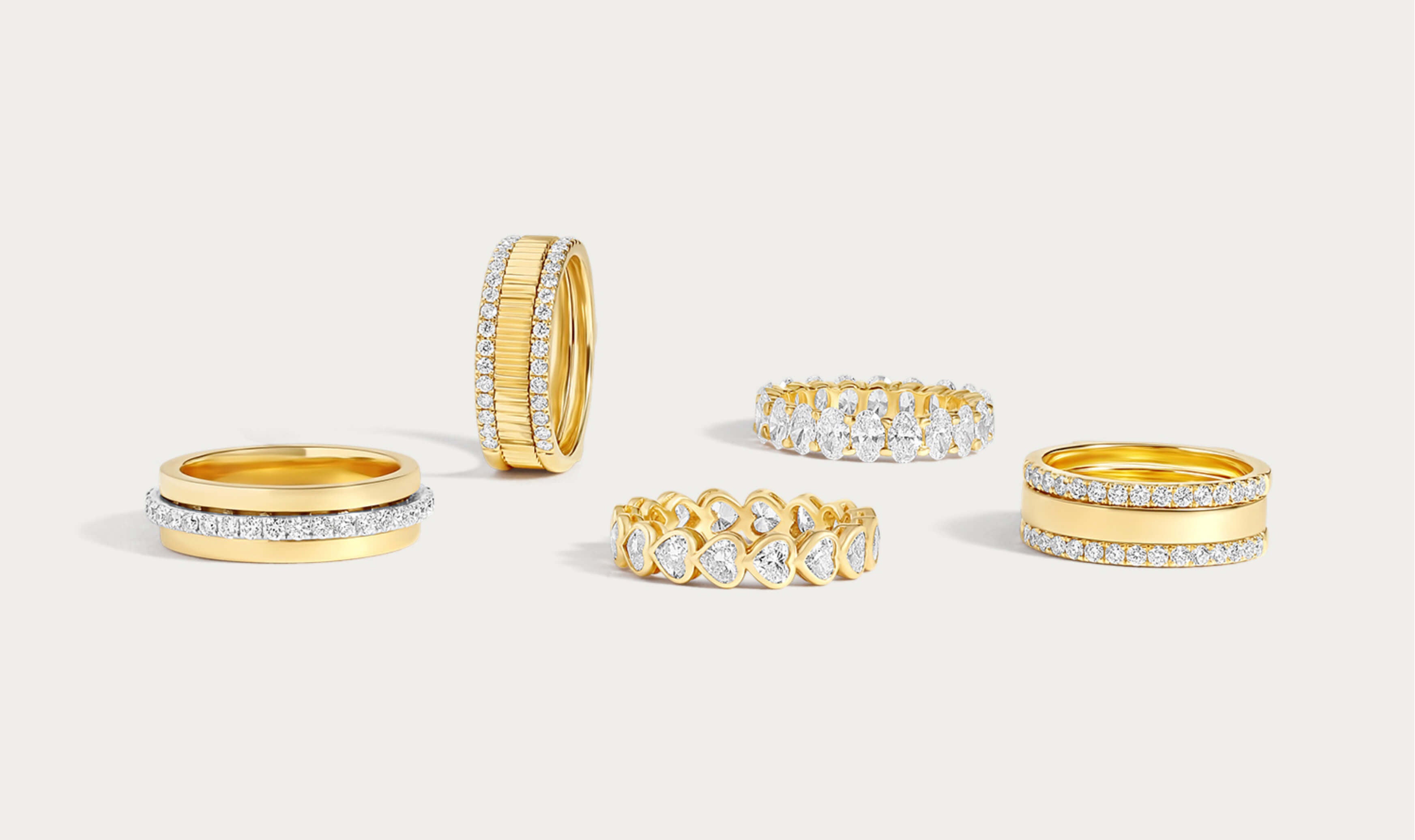 Alev Alev Collection – Alev Jewelry