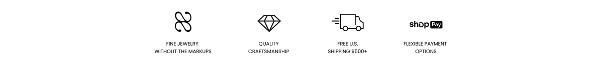 Alev Alev Collection – Alev Jewelry