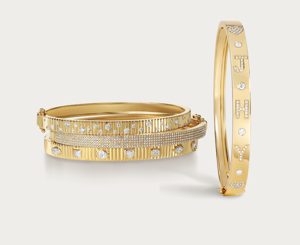 Alev About Us – Alev Jewelry