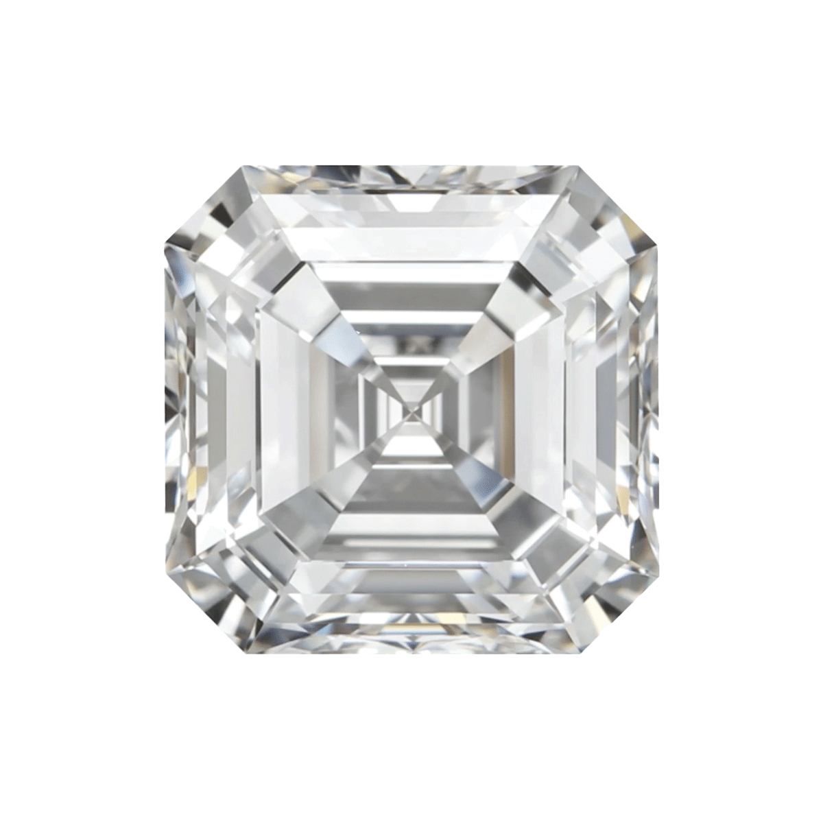 Asscher
