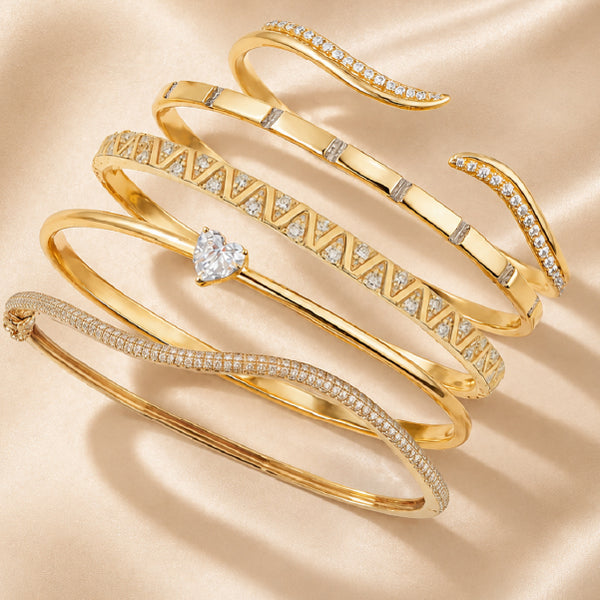 Bangles