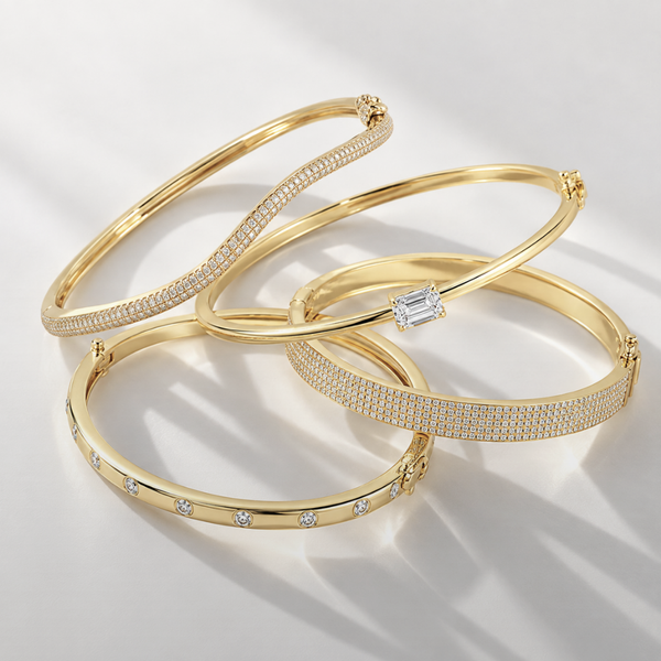 Bangles