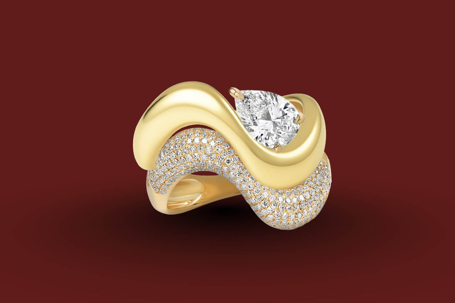 RINGS