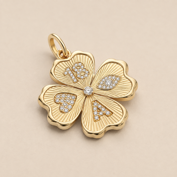 CHARMS