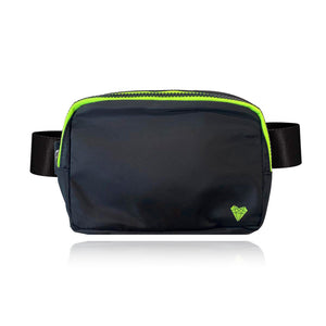 Fanny Packs