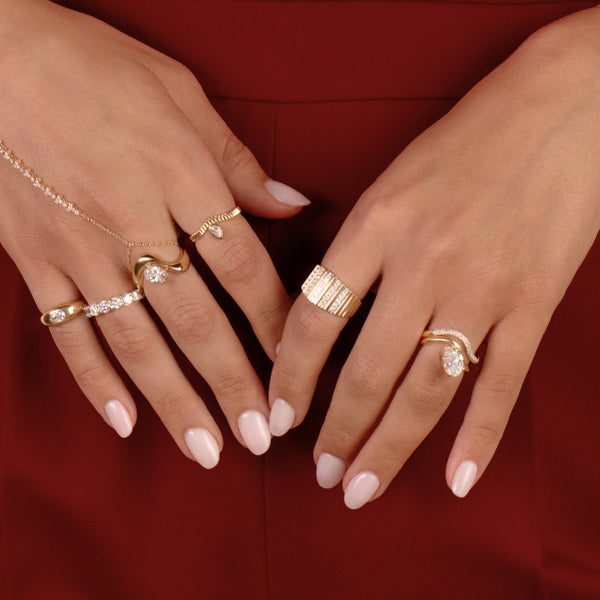 RINGS