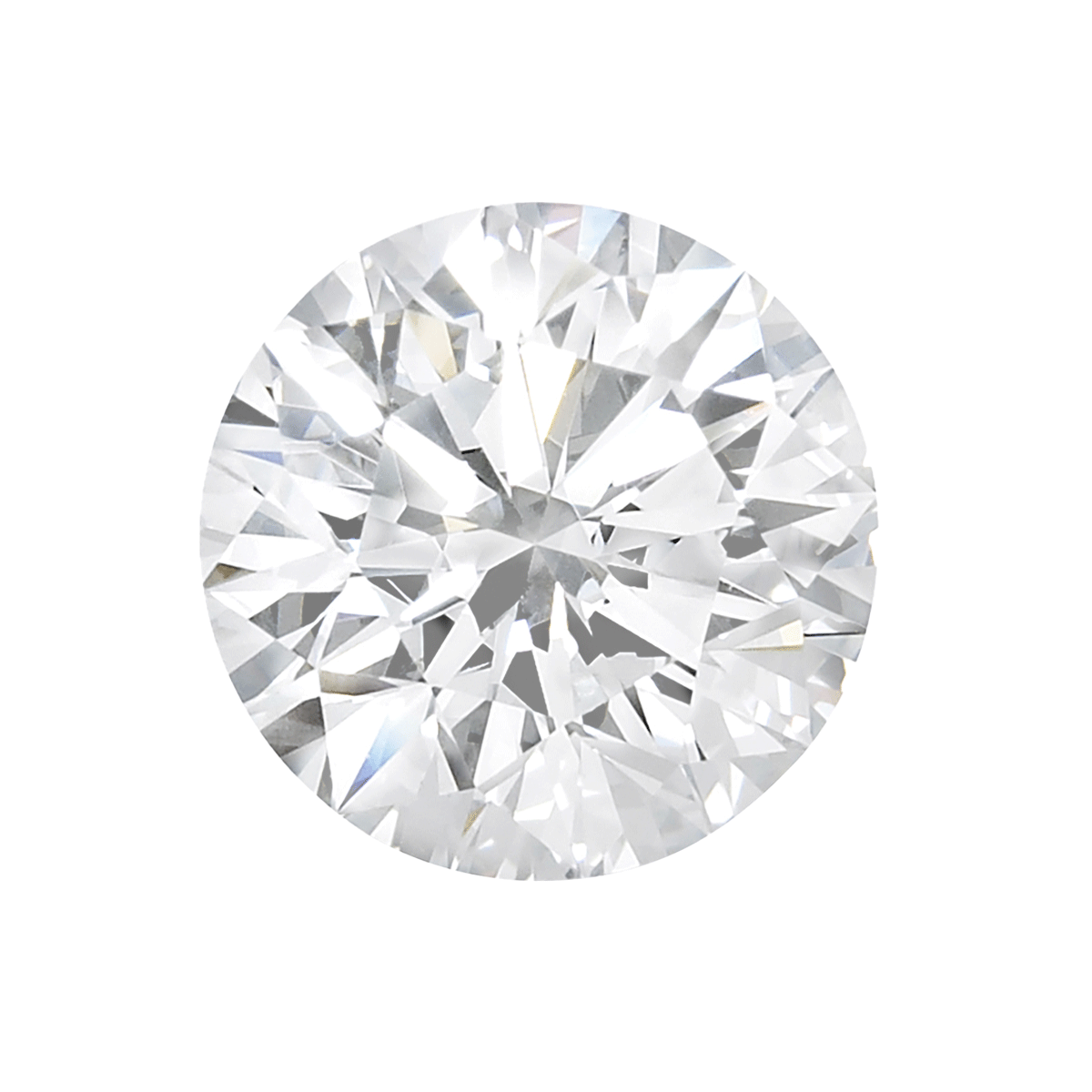 Round