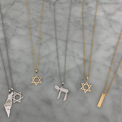 Link Men Chain