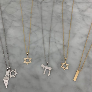 Link Men Chain