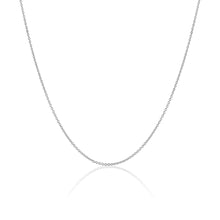 Load image into Gallery viewer, Gold Cable Chain
