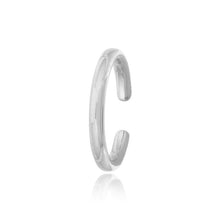Load image into Gallery viewer, Gold Ear Cuff
