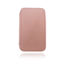 Load image into Gallery viewer, Blush Jewelry Travel Case
