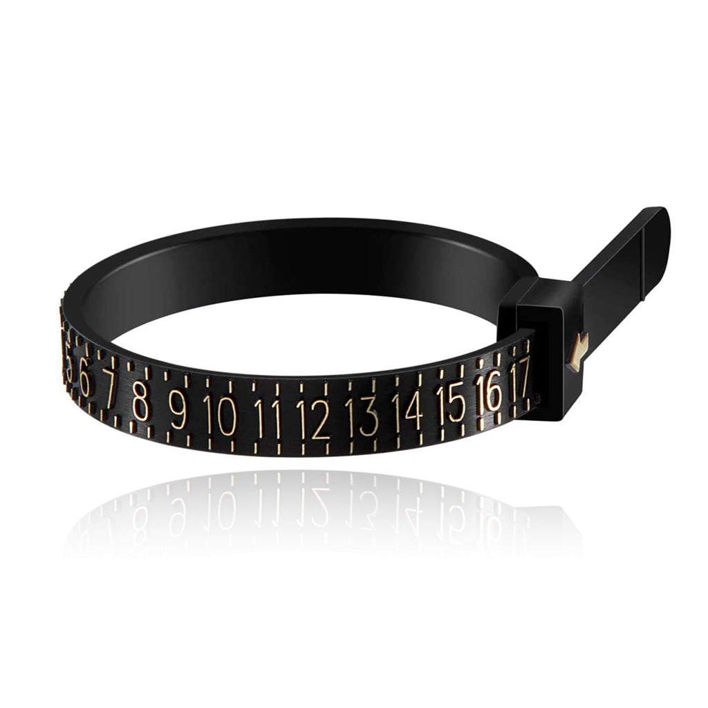 Ring Sizer