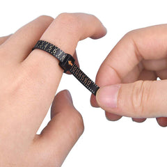Ring Sizer