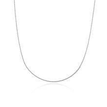 Load image into Gallery viewer, Gold Ball Chain
