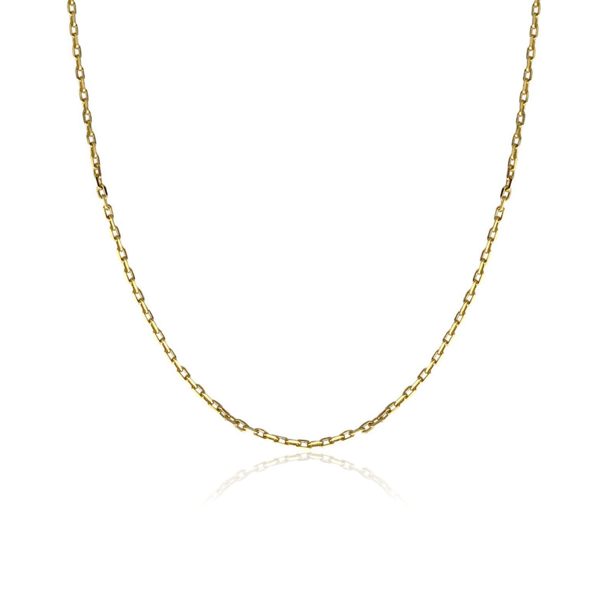 Link Men Chain