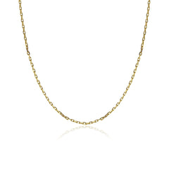 Link Men Chain