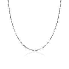 Link Men Chain