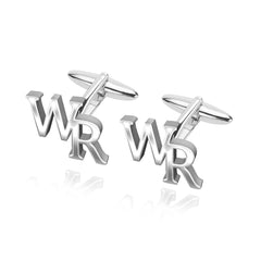 Personalized Cufflinks