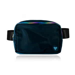 Fanny Packs