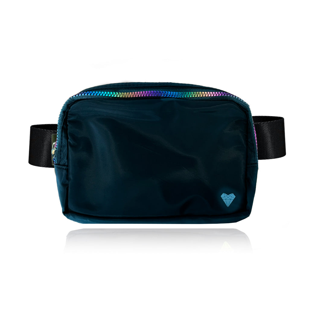 Fanny Packs